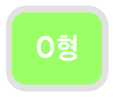 ¹«·á±ÃÇÕ